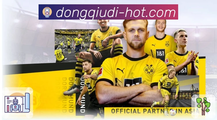 体育平台欢迎图